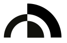 Process Vision
